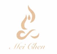 Trademark MEI CHEN