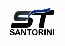 Trademark ST + LOGO