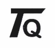 Trademark TQ