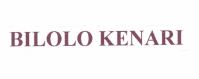 Trademark BILOLO KENARI