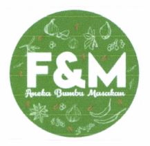 Trademark F&M