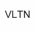 Trademark VLTN