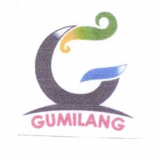 Trademark GUMILANG