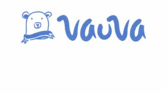 Trademark VAUVA