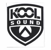 Trademark KOOLSOUND + LUKISAN