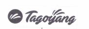 Trademark TAGOYANG