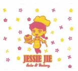 Trademark JESSIE JIE