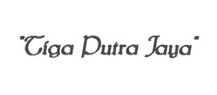 Trademark TIGA PUTRA JAYA