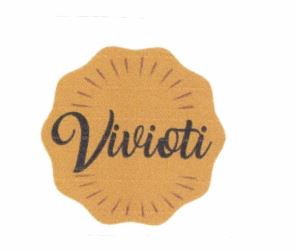 Trademark VIVIOTI