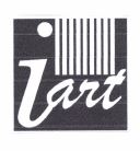 Trademark iART