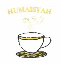 Trademark HUMAISYAH