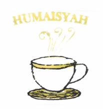 Trademark HUMAISYAH