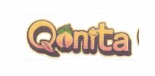 Trademark QONITA