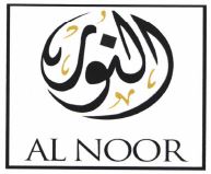 Trademark LOGO AL NOOR