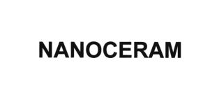 Trademark NANOCERAM