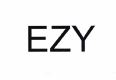 Trademark EZY