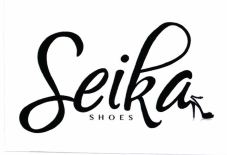 Trademark SeikaShoes