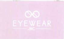 Trademark Eyewear.Inc