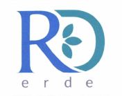 Trademark RD erde