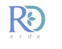 Trademark RD erde