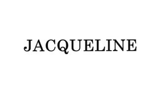 Trademark JACQUELINE