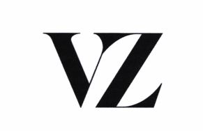 Trademark VIVI ZUBEDI + LOGO