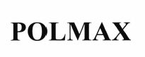 Trademark POLMAX