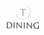 Trademark T DINING