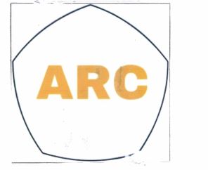 Trademark ARC + LOGO