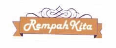 Trademark REMPAH KITA