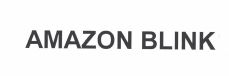 Trademark AMAZON BLINK