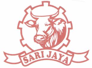 Trademark BAKSO SAPI SARI JAYA