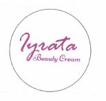 Trademark IYRATA Beauty Cream