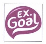 Trademark EX. Goal