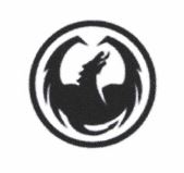 Trademark LOGO DRAGON