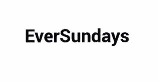 Trademark EverSundays