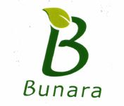 Trademark Bunara