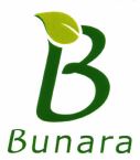 Trademark Bunara