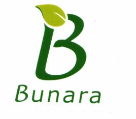 Trademark Bunara