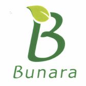 Trademark Bunara