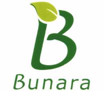 Trademark Bunara