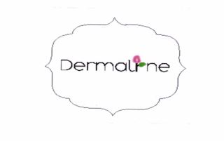 Trademark DERMALINE