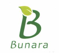 Trademark Bunara