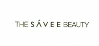 Trademark THE SAVE E BEAUTY