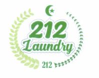 Trademark 212 Laundry