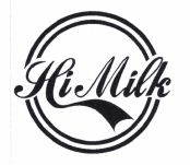 Trademark HiMilk