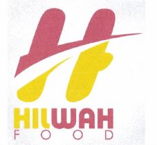 Trademark Hilwah Food