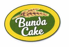 Trademark Bunda Cake