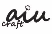 Trademark aiu craft