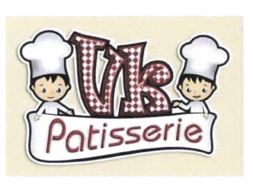 Trademark VK Patisserie